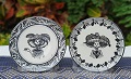 200730-06-mexican-pottery-gorky-catrinas-las-comadres-v-day-of-the-death-mexican-culture-ceramic-hand-painted-mexico