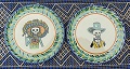 200730-08-mexican-pottery-gorky-catrinas-couple-i-day-of-the-death-mexican-culture-ceramic-hand-painted-mexico