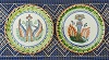 200730-11-mexican-pottery-gorky-catrinas-couple-iv-day-of-the-death-mexican-culture-ceramic-hand-painted-mexico-mexican-pottery-gorky-catrinas-couple-ii-day-of-the-death-mexican-culture-ceramic-hand-painted-mexico