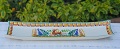 200803-01-02-mexican-ceramic-canoa-tray-pottery-hand-made-mexico-snack-tableware