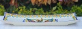 200803-02-01-mexican-ceramic-canoa-tray-pottery-hand-made-mexico-snack-tableware-rooster-motive