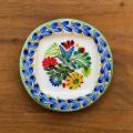 bird-hummingbird-small-olan-bread-plate-tableware-ceramic-handmade-2-1
