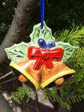 ceramic-flat-bell-ornament-christmas-decor-art-handmade-mexico-gifts-1