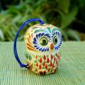 christmas-ornaments-owl-tree-decor-gifts-handcrafted-ceramics-lovers-wedding
