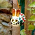 christmas-ornaments-rabbit-tree-decor-gifts-handcrafted-ceramics-easter-wedding-2