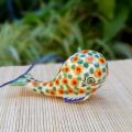 christmas-ornaments-whale-tree-decor-gifts-handcrafted-ceramics-sea-wedding-day-beach