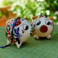 christmas-pig-ornament-farm-tree-decor-gift-ranch-kids