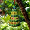 christmas-tree-ornament-ceramics-art-gifts-mexico-12