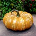 decorative-ceramics-pumpkin-handcrafts-decor-halloween-handthrown