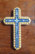 mediumcross-ceramics-handmade-handpainted-mexicanpottery-gorkypottery-tradicional-decoration-religion-mexicanculturejpg