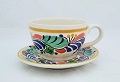 mexican-ceramic-pottery-hand-thrown-tableware-majolica-hand-made-mexico