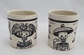 mexican-ceramic-pottery-mug-catrina-motive-halloween-decorations-tableware-amazon-gift