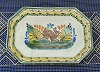 mexican-ceramic-tray-pottery-hand-crafts-majolica-technique-tableware-amazon-folk-art-mexico-garden-home-deer-motives