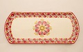 mexican-ceramic-tray-pottery-hand-painted-guanajuato-mexico-tableware-amazon-red-flower
