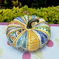 mexican-ceramics-pumpking-happy-border-halloween-decor-garden-yard-home-mayolica-3-3
