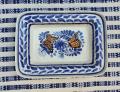 mexican-ceramics-snack--dish-talavera-majolicafolkart-rectangular