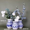 mexican-handcrafts-decorative-flowervase-interiodesign-momday
