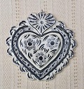 mexican-ornament-love-heart-red-hand-crafts-pottery-hand-made-mexico-decorative-christmas-nativity-talavera-majolica-black-2