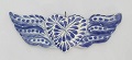 mexican-ornament-wings-heart-hand-crafts-pottery-hand-made-mexico-decorative-christmas-nativity-talavera-majolica-blue