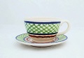 mexican-pottery-ceramic-tableware-cup-and-saucer-majolica-hand-painted-mexico-multicolors-v