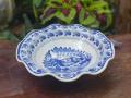pasta-bowl-rooster-ceramic-handcrafts-talavera-majolica-handmade