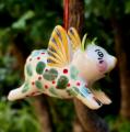pig-shape-with-wings-ornament-colors-art-ceramics-pottery-gifts-handmade-1-1
