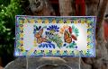 rectangular-plate-tray-butterfly-dinner-salad-table-accent-blue-and-white-fortwo-gifts-5