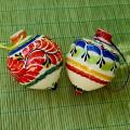 sphere-ornament-christmas-decor-tree-handcrafts-handmade-mexico-4