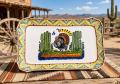 turkey-ceramic-rectangular-serving-decor-platter-tray-kitchen-gifts-1-3