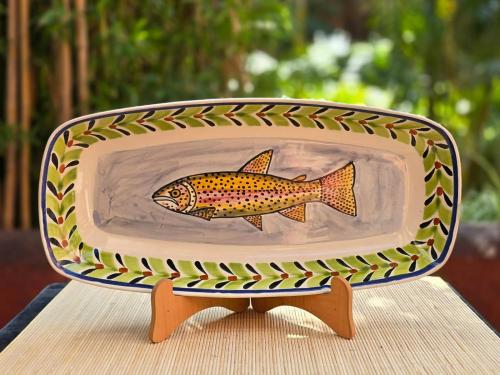 trout-mini-rectangular-serving-platter-rodeo-fishing
