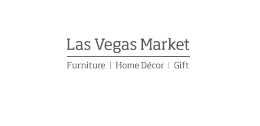 Gorky Gonzalez / Gorky POttery Las  Vegas, NV   January 26-30 2020