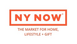 Gorky Gonzalez / Gorky POttery NY NOW February 1fst - 5th 2020 booth 3030 