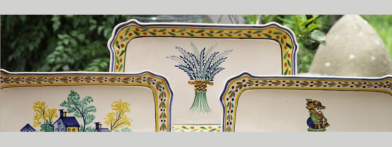 mexican ceramic mexican potttery folk art talavera Gorky Gonzalez Biografy